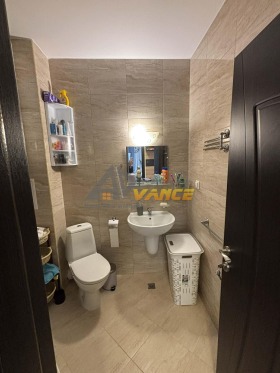 ������� 2-����� | Imot.bg � ����� ������ 13