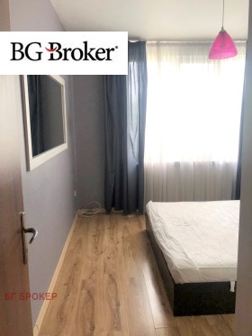������� 2-����� | Imot.bg � ����� ������ 4