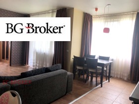 ������� 2-����� | Imot.bg � ����� ������ 3