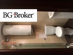 ������� 2-����� | Imot.bg � ����� ������ 8