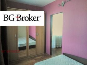 ������� 2-����� | Imot.bg � ����� ������ 6