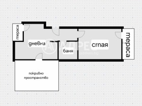 ������� 2-����� | Imot.bg � ����� ������ 4