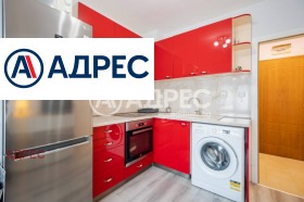 ������� 2-����� | Imot.bg � ����� ������ 14