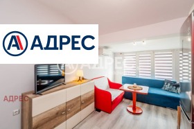������� 2-����� | Imot.bg � ����� ������ 10
