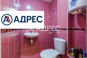 ������� 2-����� | Imot.bg � ����� ������ 16