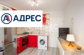 ������� 2-����� | Imot.bg � ����� ������ 13
