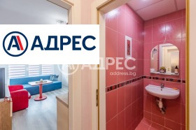 ������� 2-����� | Imot.bg � ����� ������ 15