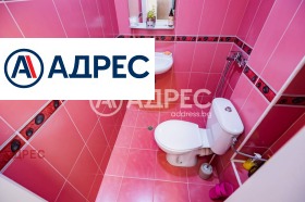 ������� 2-����� | Imot.bg � ����� ������ 17