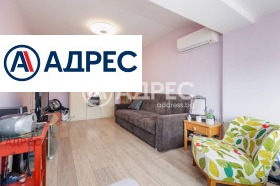 ������� 2-����� | Imot.bg � ����� ������ 7