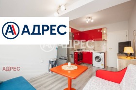 ������� 2-����� | Imot.bg � ����� ������ 12