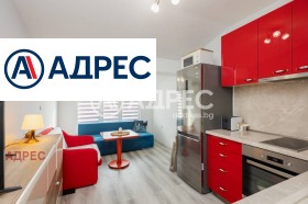 ������� 2-����� | Imot.bg � ����� ������ 9