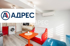 ������� 2-����� | Imot.bg � ����� ������ 11