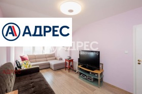 ������� 2-����� | Imot.bg � ����� ������ 6