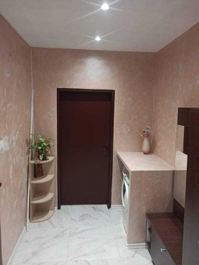 2 bedroom Lyulin 1, Sofia 11