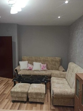 2 bedroom Lyulin 1, Sofia 1