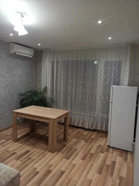 2 bedroom Lyulin 1, Sofia 4