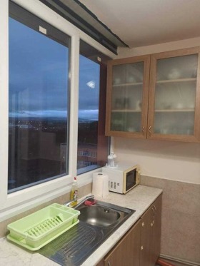 2 bedroom Lyulin 1, Sofia 5