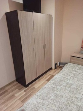 2 bedroom Lyulin 1, Sofia 7