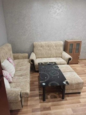 2 bedroom Lyulin 1, Sofia 2