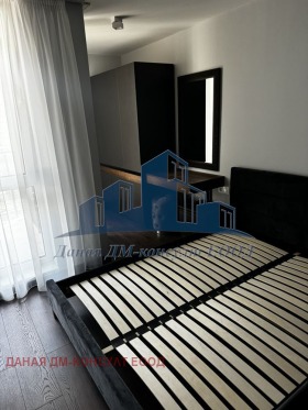 2 camere da letto Bolnitsata, Shumen 6