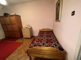 2 camere da letto Tsentar, Shumen 4