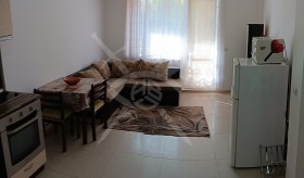  3- | Imot.bg    8