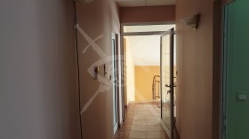  3- | Imot.bg    11
