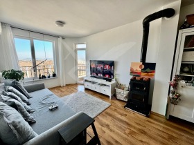 2 sovrum Nesebar, region Burgas