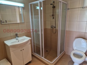 ������� 3-����� | Imot.bg � ����� ������ 14