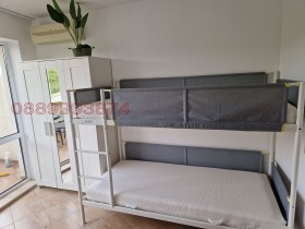 ������� 3-����� | Imot.bg � ����� ������ 13
