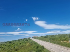 ������� 3-����� | Imot.bg � ����� ������ 16