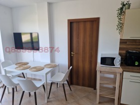 ������� 3-����� | Imot.bg � ����� ������ 3