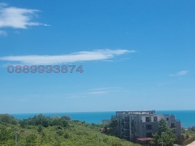 ������� 3-����� | Imot.bg � ����� ������ 17