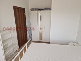 ������� 3-����� | Imot.bg � ����� ������ 10