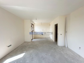  3- | Imot.bg    4