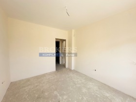  3- | Imot.bg    10
