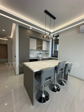  3- | Imot.bg    3