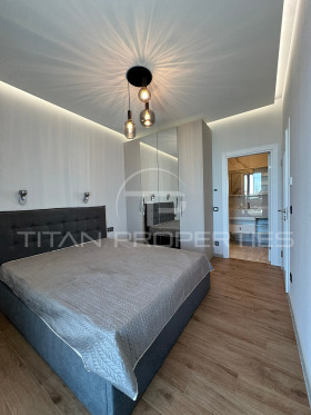  3- | Imot.bg    6