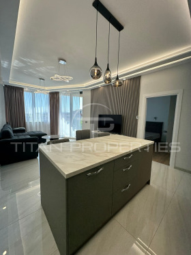  3- | Imot.bg    2