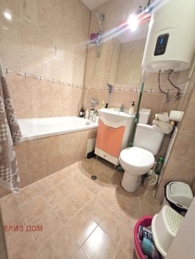  3- | Imot.bg    7