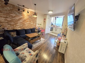 3-СТАЕН, 80 m2