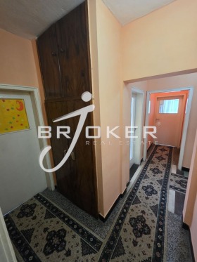  3- | Imot.bg    6