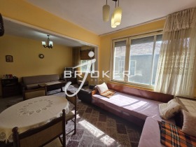  3- | Imot.bg    2