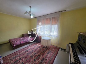  3- | Imot.bg    9