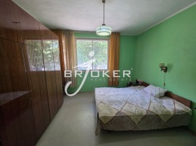  3- | Imot.bg    8