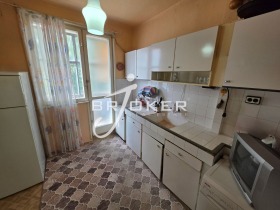  3- | Imot.bg    11