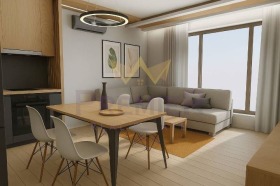 ����� ������� 3-�����,���� ������, ����������