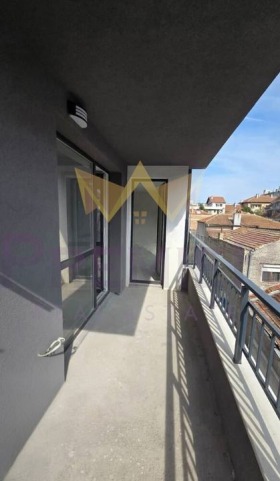 ������� 3-����� | Imot.bg � ����� ������ 12