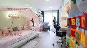 ������� 3-����� | Imot.bg � ����� ������ 15