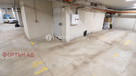 ������� 3-����� | Imot.bg � ����� ������ 16